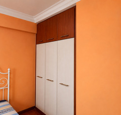 Blk 558 Jurong West Street 42 (Jurong West), HDB Executive #595219801